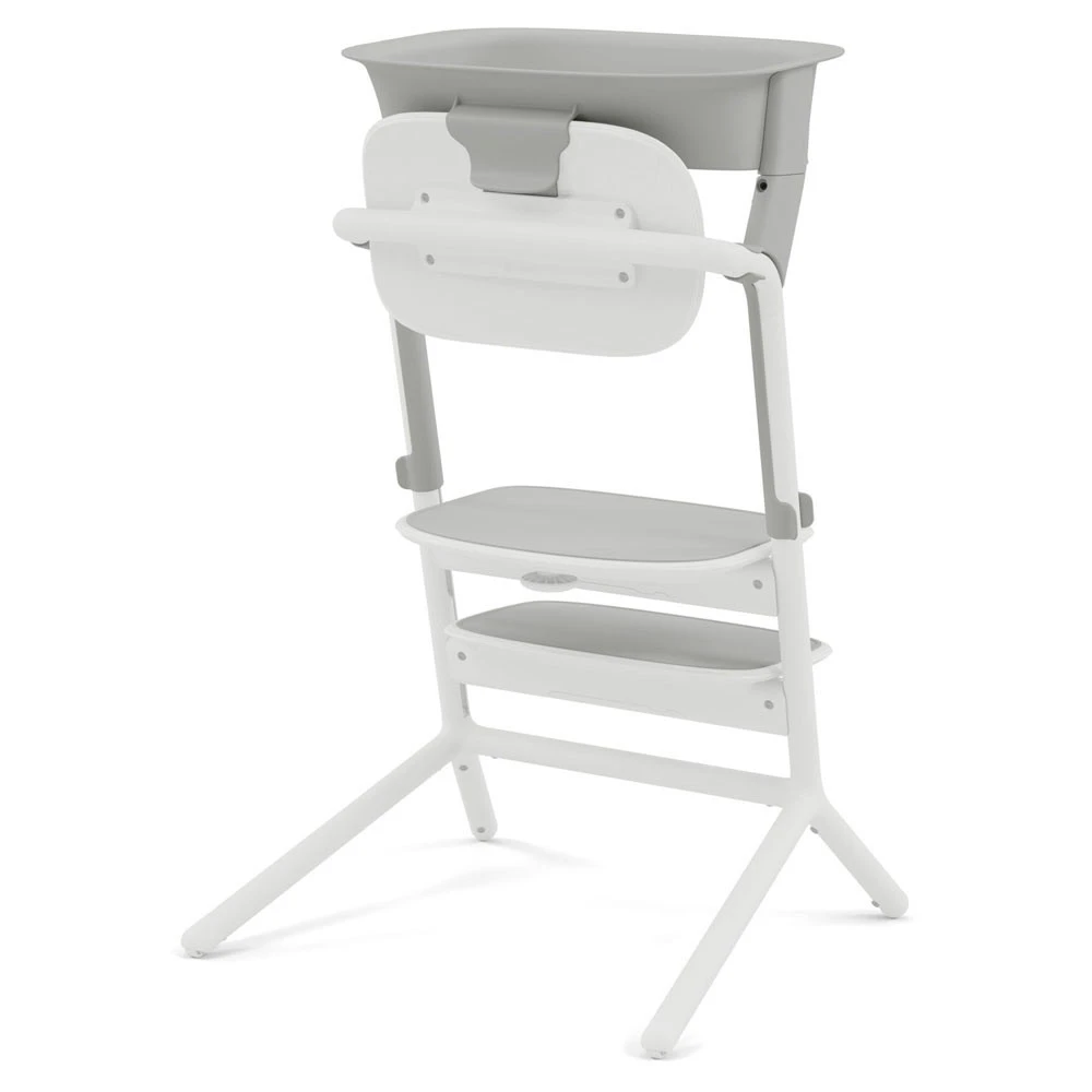 Cybex Lemo Learning Tower Set - Afbeelding 7