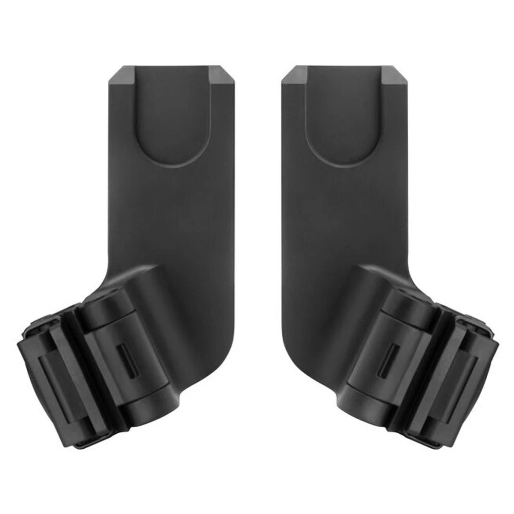 Cybex Libelle - Orfeo Autostoel Adapter