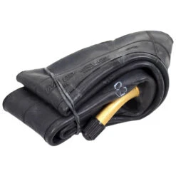 Kenda Binnenband 10"×2.125 (met Gebogen Ventiel) (o.a. Geschikt Voor Quinny Speedi)