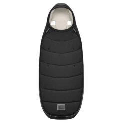 Cybex Platinum Voetenzak