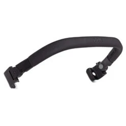 Joolz Aer+ Buggy Bumper Bar