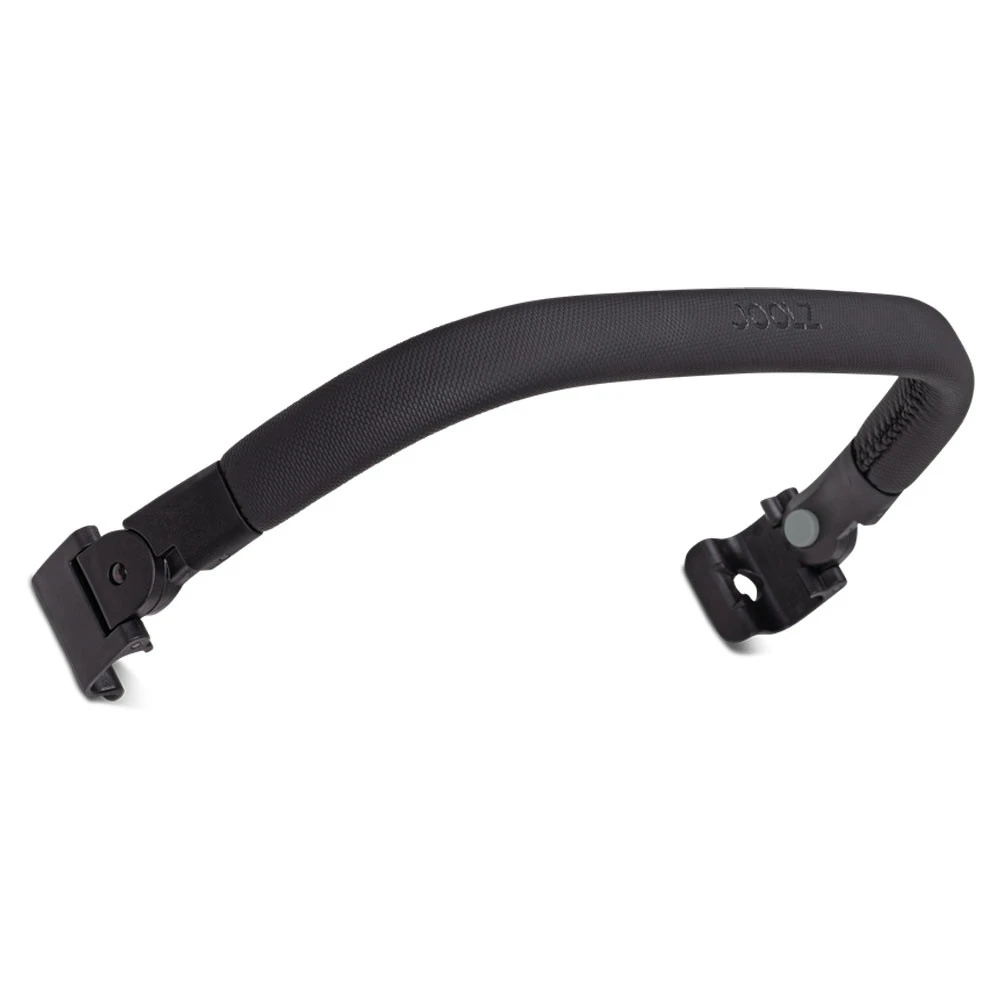 Joolz Aer+ Buggy Bumper Bar