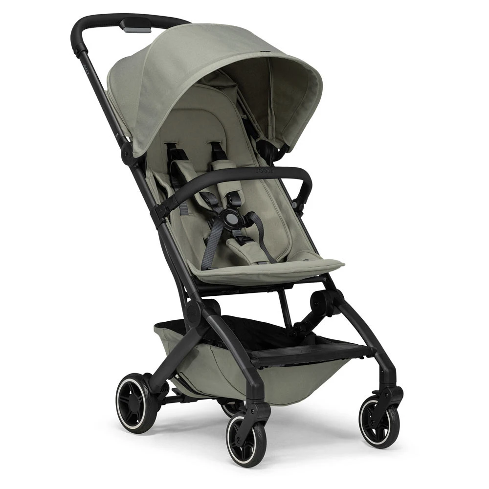 Joolz Aer+ Buggy Bumper Bar - Afbeelding 2