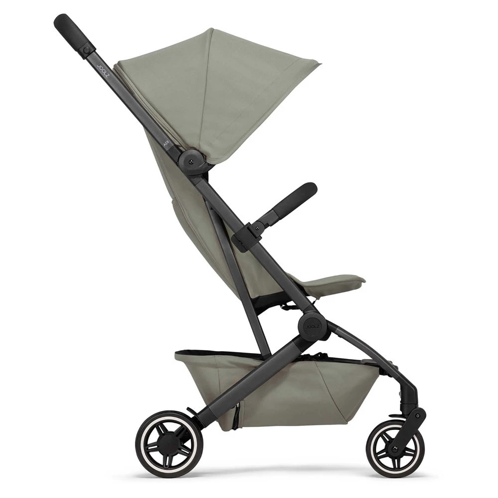 Joolz Aer+ Buggy Bumper Bar - Afbeelding 3