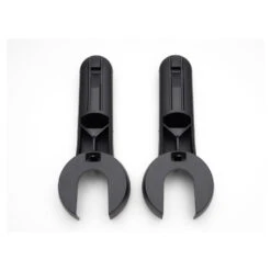 Bugaboo Fox-Buffalo Adapter Voor Bugaboo Stand Of Bugaboo Runner