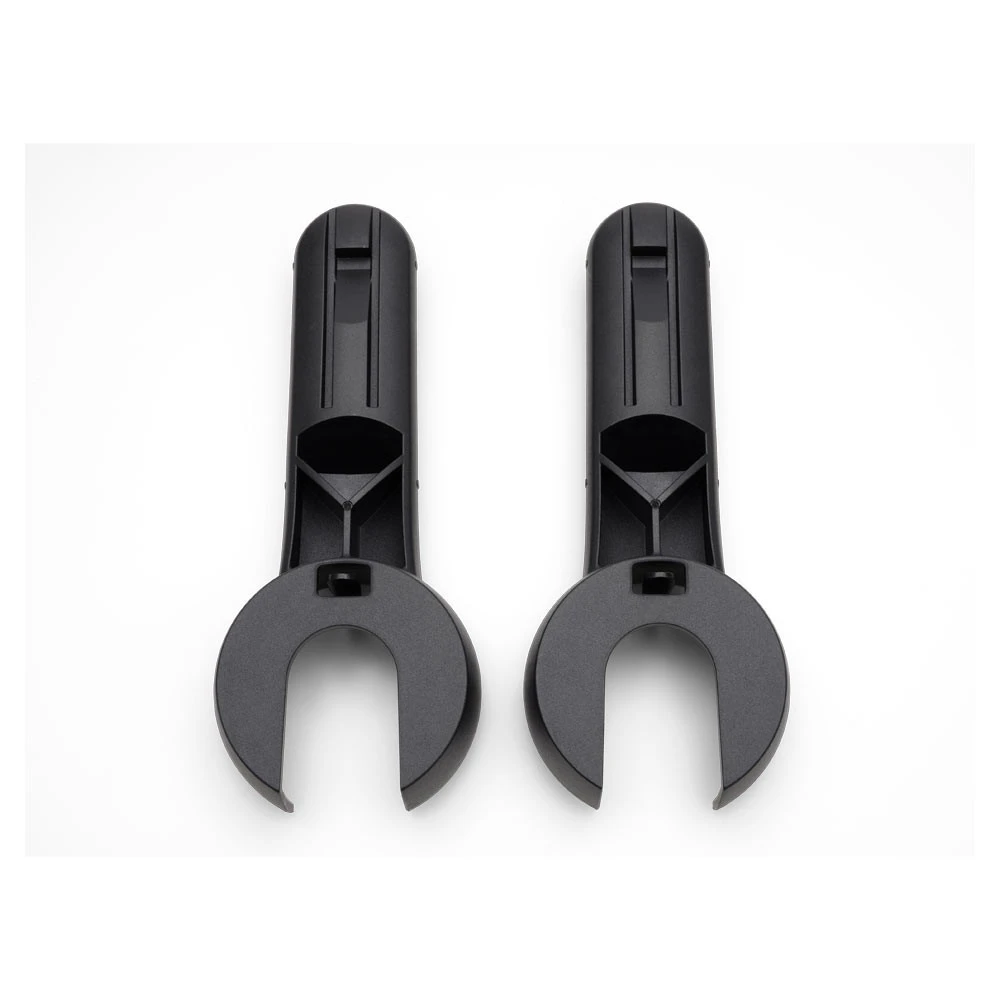 Bugaboo Fox-Buffalo Adapter Voor Bugaboo Stand Of Bugaboo Runner