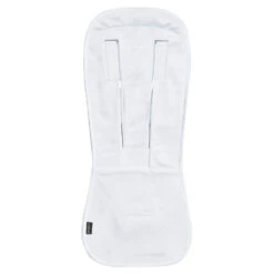 Cybex Zomerse Stoelbekleding