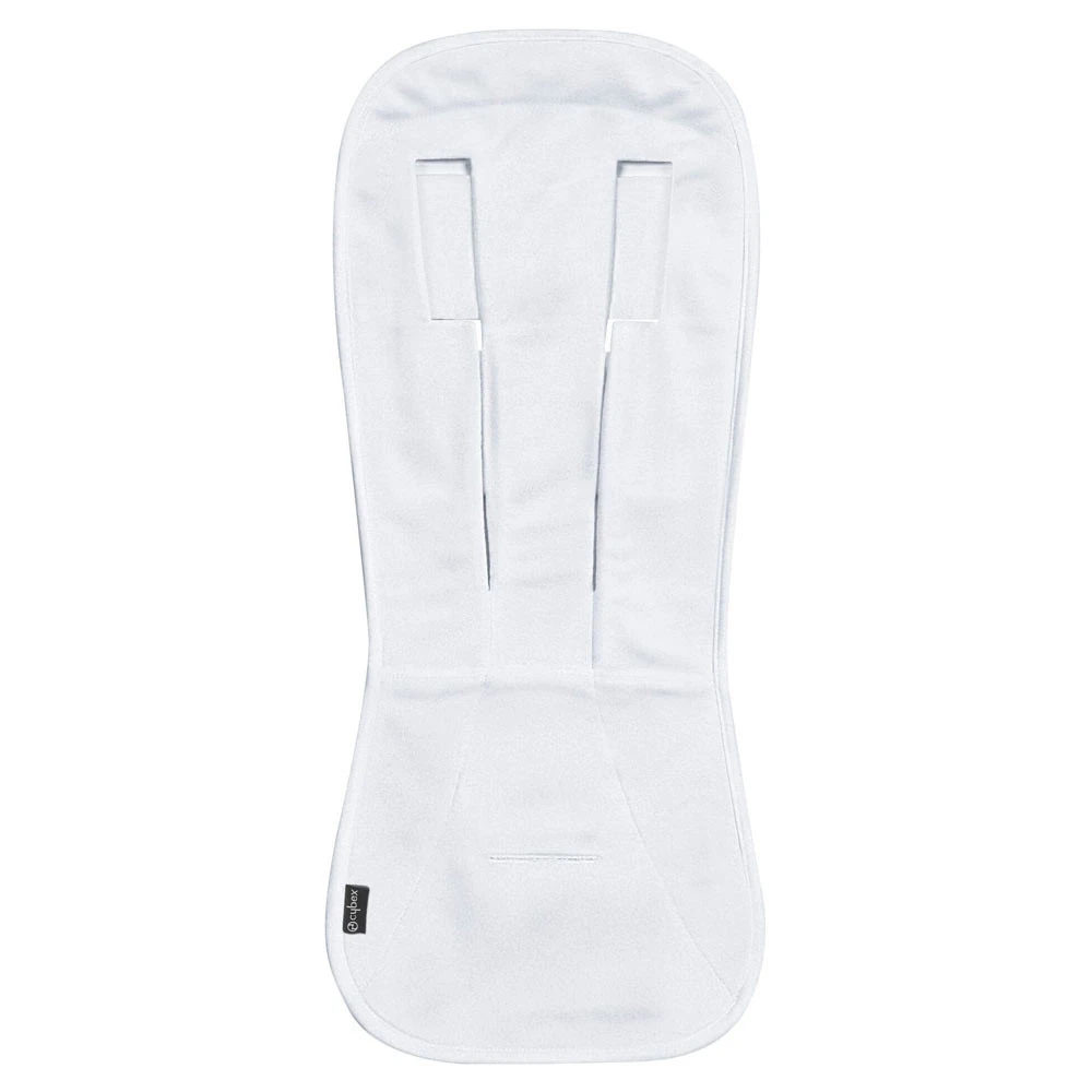 Cybex Zomerse Stoelbekleding