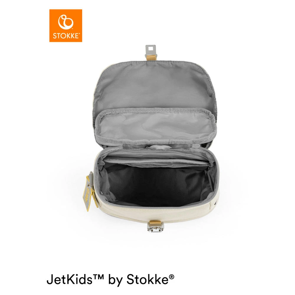 Jetkids By Stokke® Crew Rugzak - Afbeelding 4