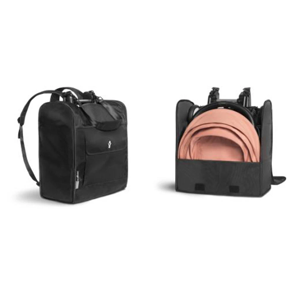 Babyzen Yoyo Reistas - Afbeelding 2