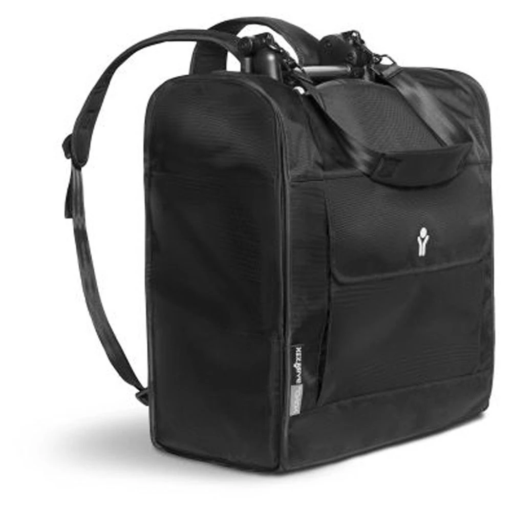 Babyzen Yoyo Reistas - Afbeelding 3