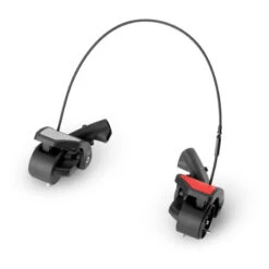 Quinny Remsysteem Voor Buzz (Xtra) En Moodd