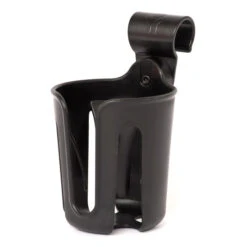 Babyzen Yoyo Bekerhouder