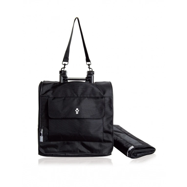 Babyzen Yoyo Reistas