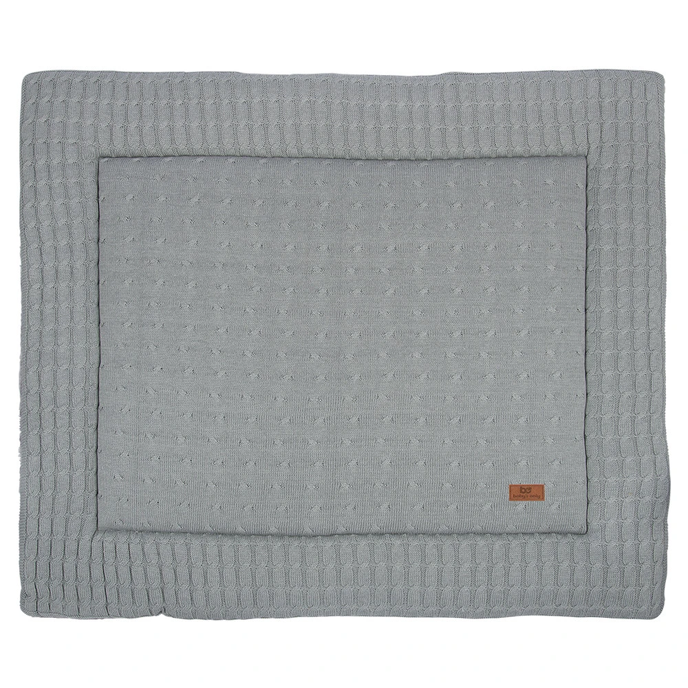 Baby's Only Boxkleed Kabel (85 X 100 Cm)