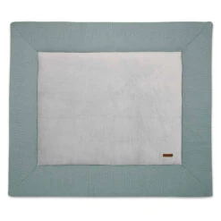 Baby's Only Boxkleed Classic (85 X 100 Cm)