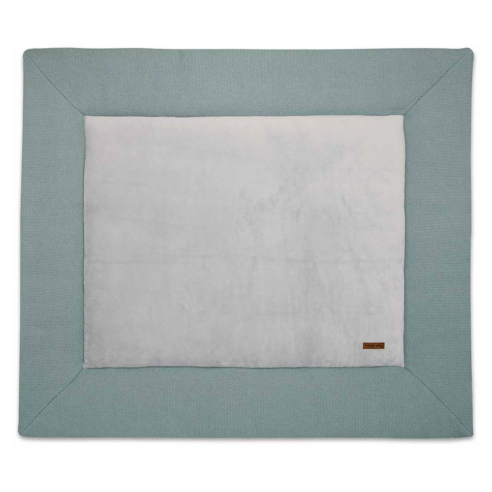 Baby's Only Boxkleed Classic (85 X 100 Cm)