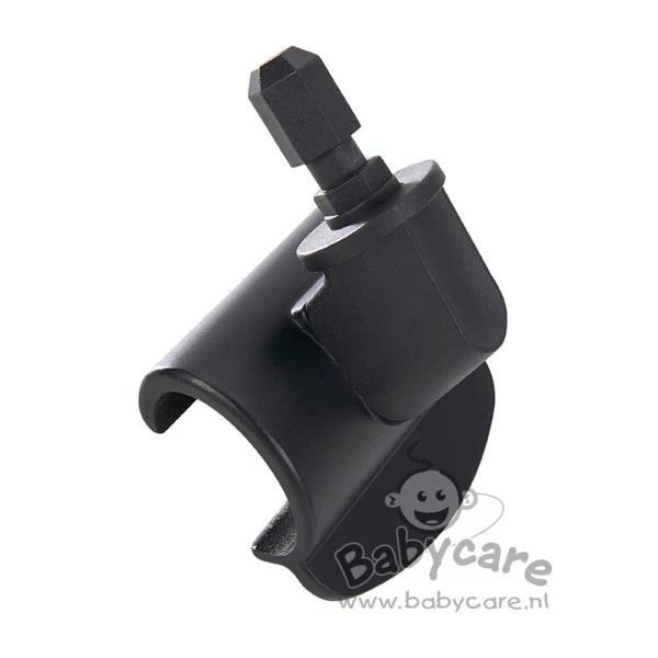 Quinny Parasolclip (onderdeel)