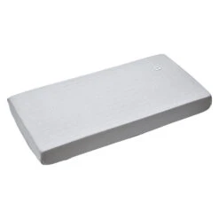 Lodger Hoeslaken Slumber 40 X 80 Cm