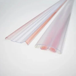 Arte Viva Finger Alert Beveiligingsstrip Voor Deuren