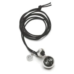 Proud MaMa Babybel Basic Babyvoetjes