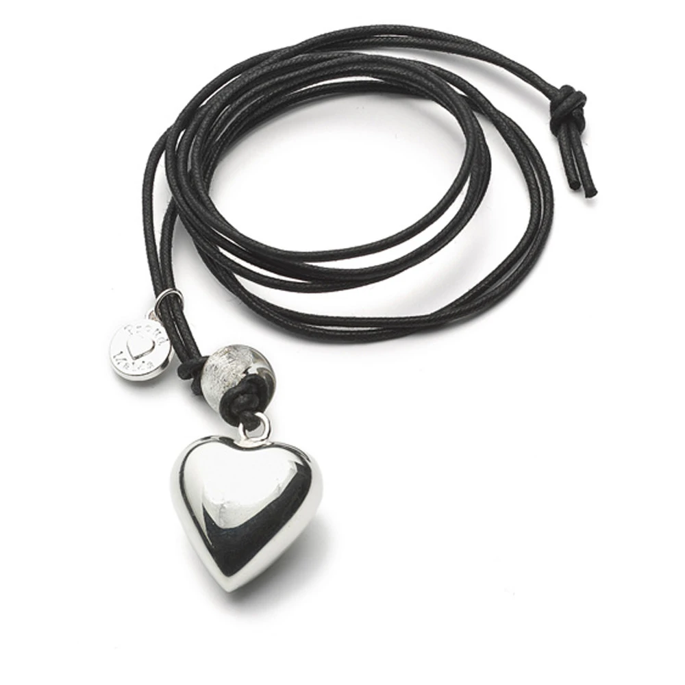 Proud MaMa Babybel Basic Hart