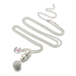 Proud MaMa Babybel DeLuxe Kristal