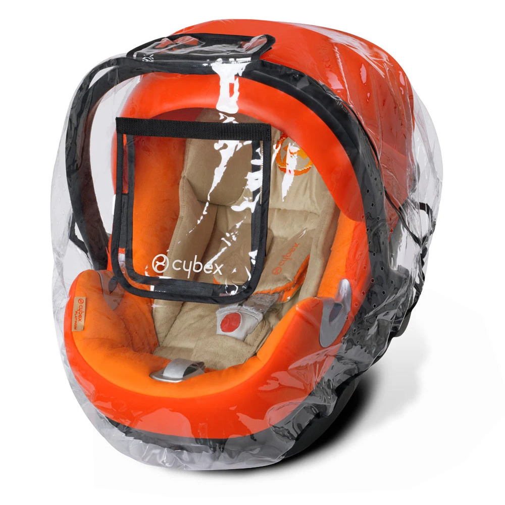 Cybex Regenhoes Voor Cloud En Aton