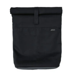 Joolz Geo² Sidepack