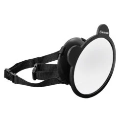 Maxi-Cosi Achterbankspiegel