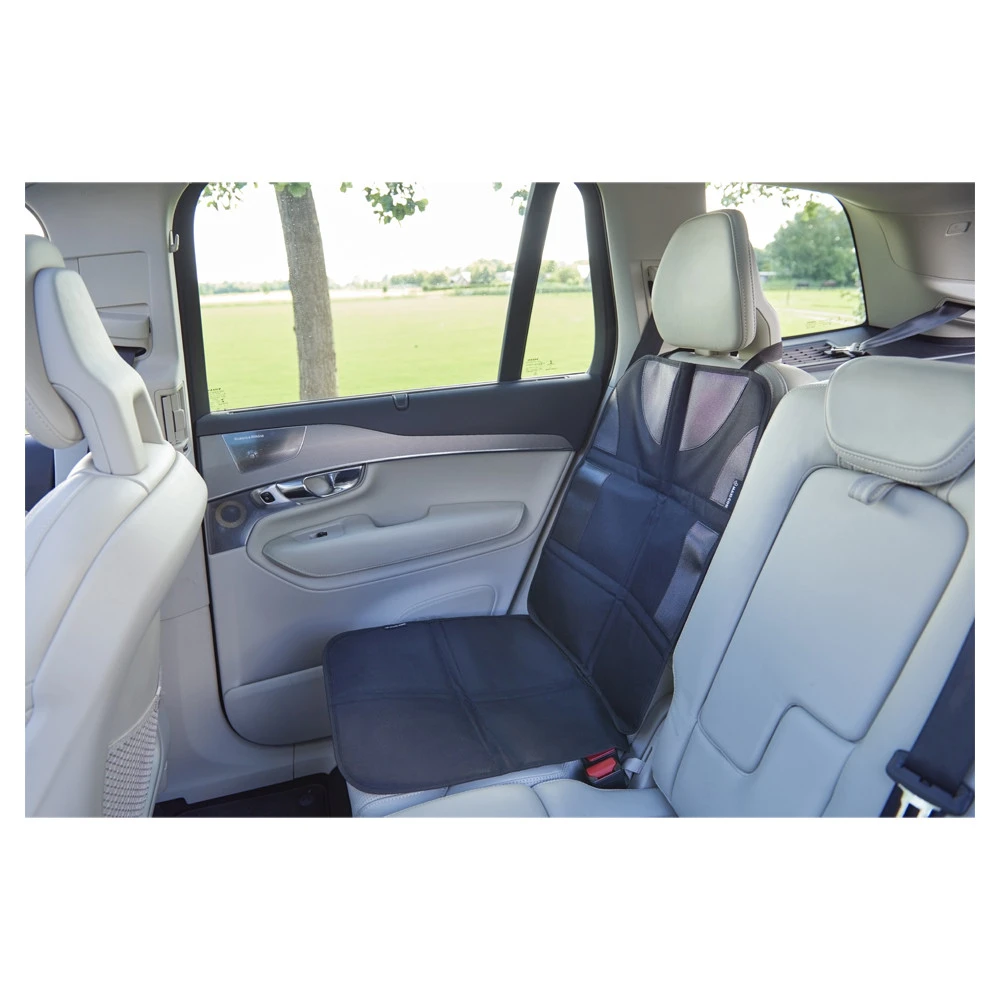 Maxi-Cosi Stoelbeschermer - Afbeelding 2