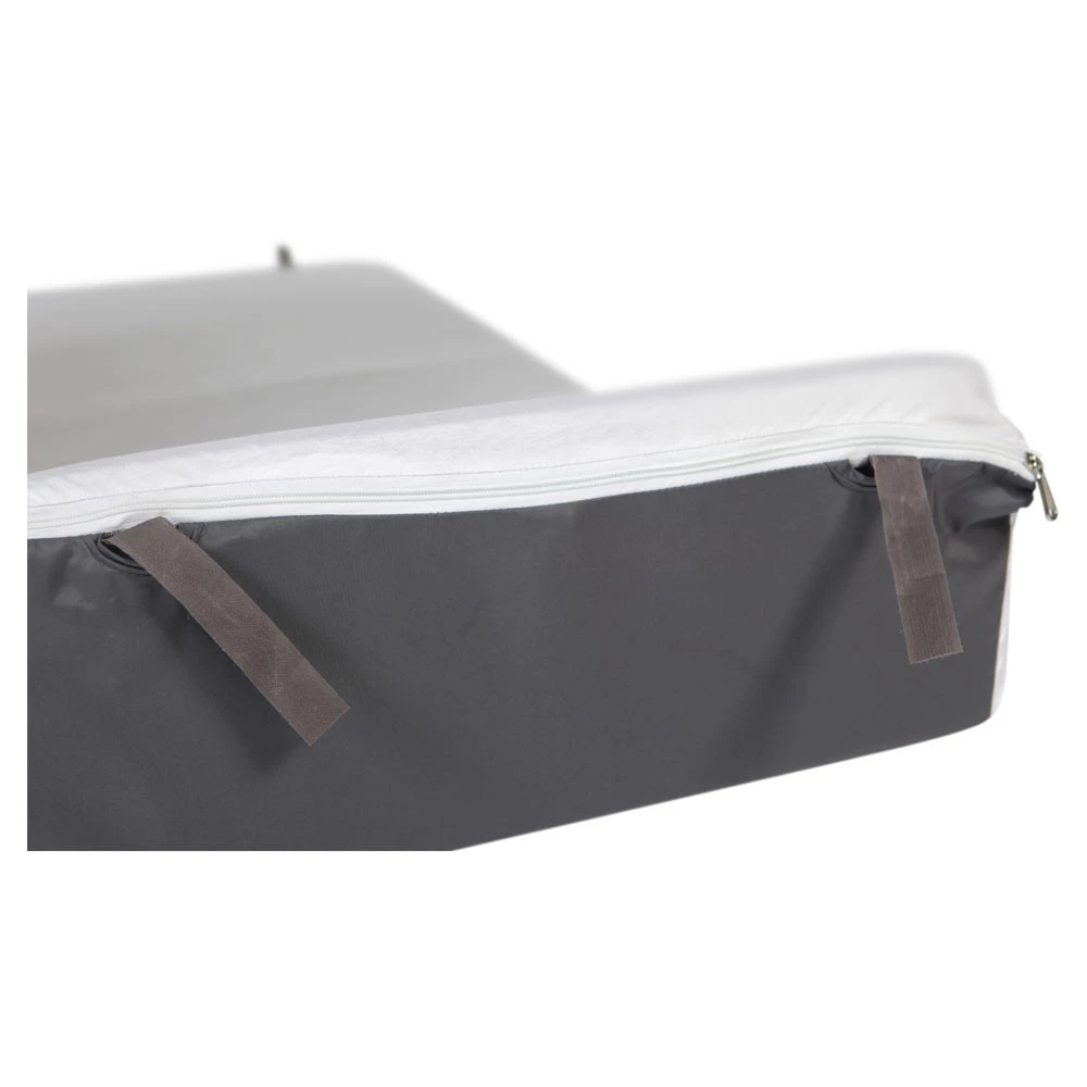 Topmark Matras In Tas SAM (geschikt Voor Campingbed Charlie) - Afbeelding 4