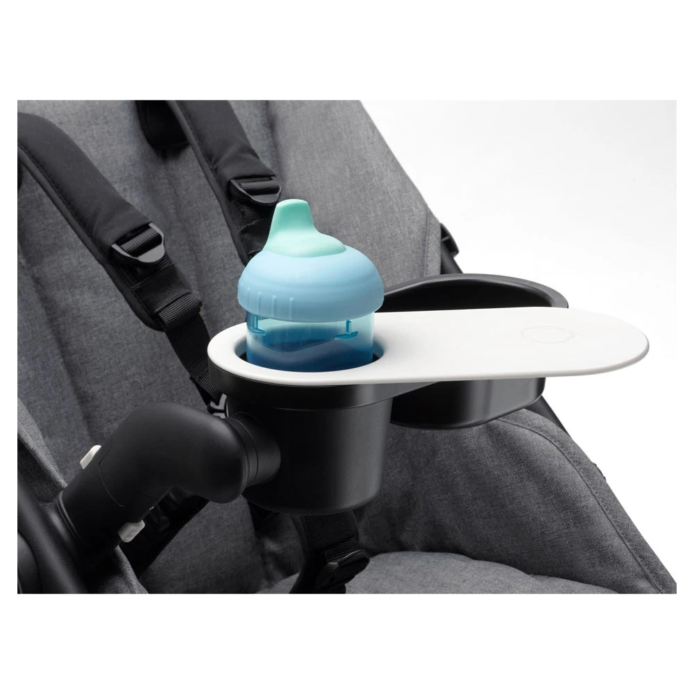 Bugaboo Tray Passend Voor Bugaboo Fox Eerste Versie - Afbeelding 6