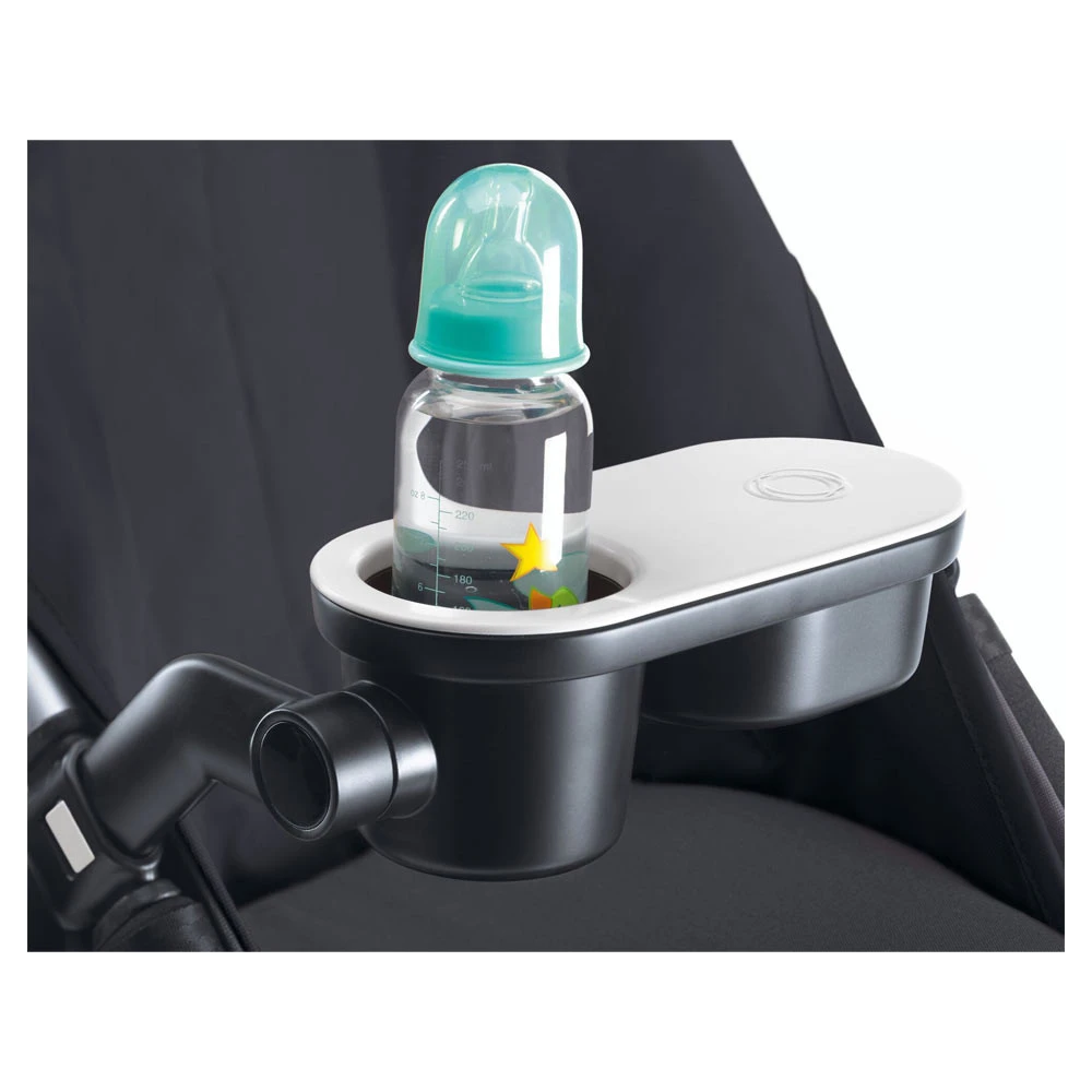 Bugaboo Tray Passend Voor Bugaboo Fox Eerste Versie - Afbeelding 4