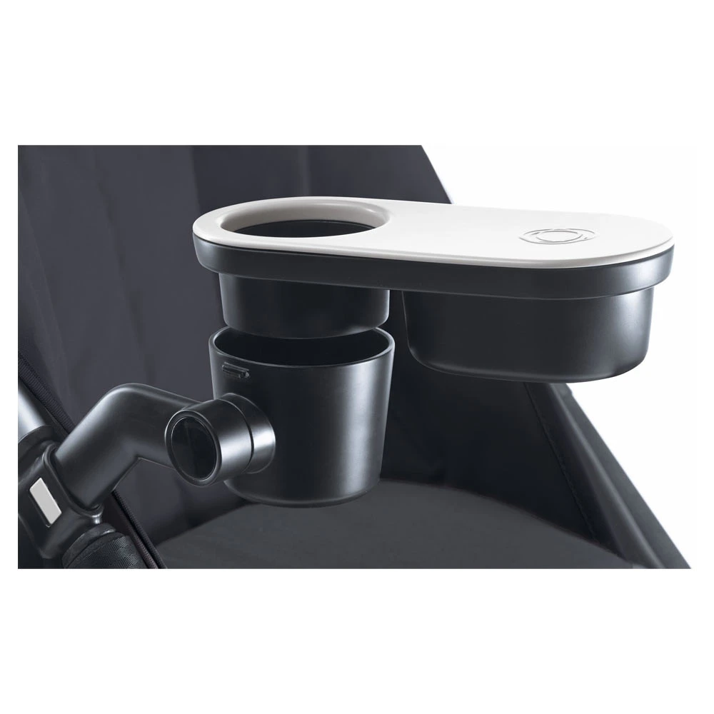 Bugaboo Tray Passend Voor Bugaboo Fox Eerste Versie - Afbeelding 5